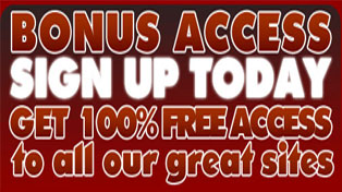 black twink porn