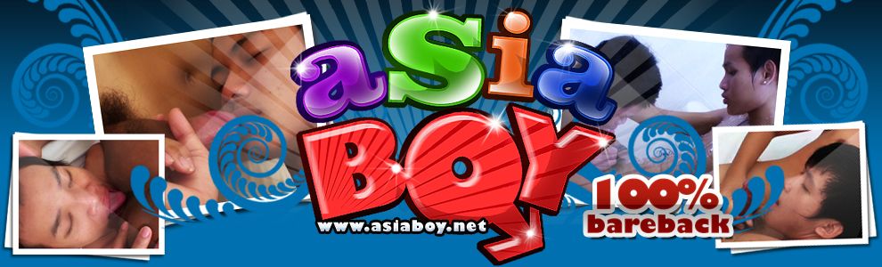 gay asian boy