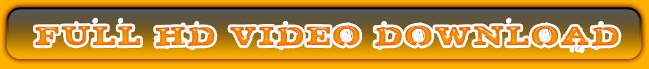 Download the whole video